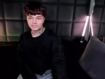 sinfultwink from Chaturbate is Freechat