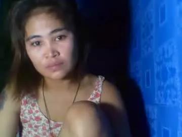 Single_mama69x from Chaturbate