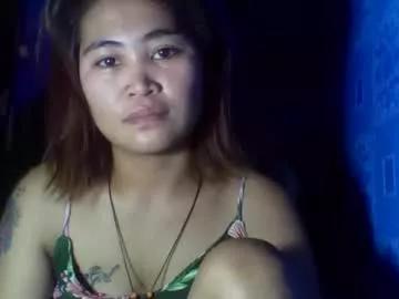 Single_mama69x from Chaturbate