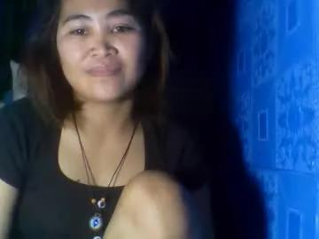 Single_mama69x from Chaturbate