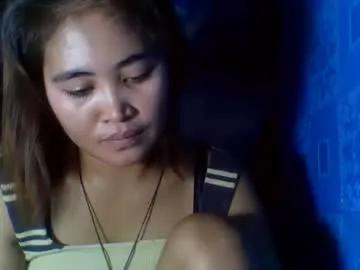 Single_mama69x from Chaturbate