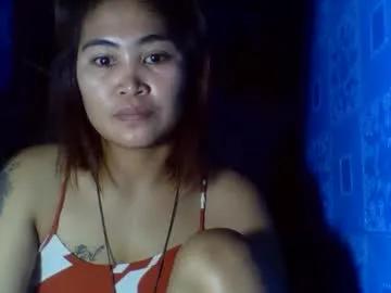 single_mama69x from Chaturbate is Freechat