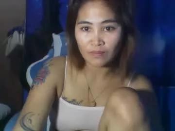Single_mama69x from Chaturbate