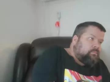 singledude_69 from Chaturbate is Freechat