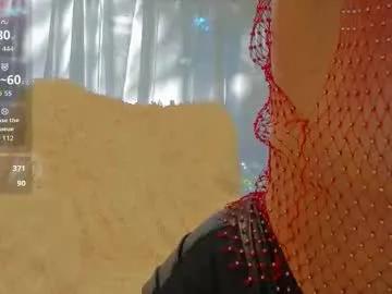 sinkiss_ from Chaturbate is Freechat