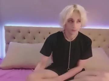 sinndriven from Chaturbate is Freechat