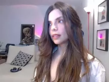 sinner_medusa on Chaturbate 