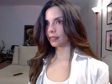 sinner_medusa on Chaturbate 