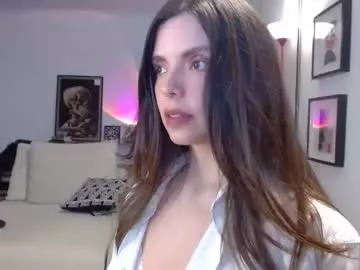 sinner_medusa on Chaturbate 