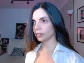 sinner_medusa on Chaturbate 