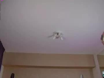 sinners_muse from Chaturbate