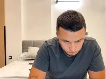 sins_in_sync from Chaturbate
