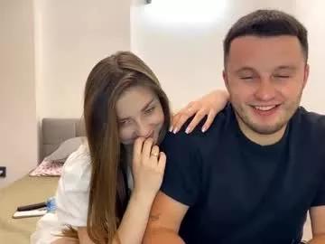 sins_in_sync from Chaturbate