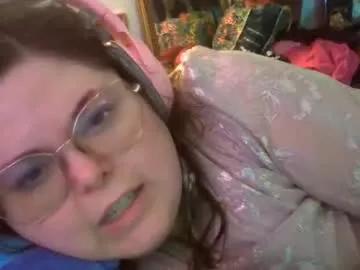siofra from Chaturbate is Freechat