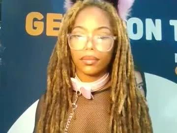 sipofsummer from Chaturbate is Freechat