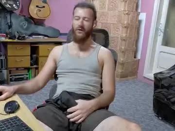 sir_pelo_iv from Chaturbate is Freechat