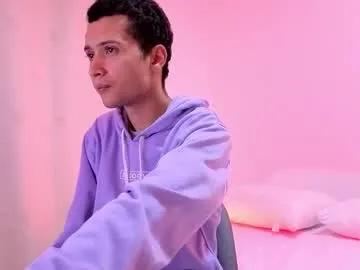 sirdravion from Chaturbate is Freechat
