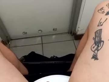 siren666777 from Chaturbate is Freechat