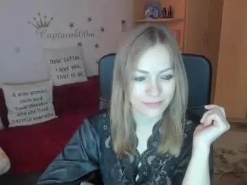 sirenasilk from Chaturbate is Freechat