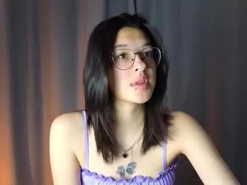 sirendipity from Chaturbate is Freechat