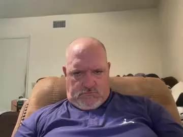 Sirganon from Chaturbate