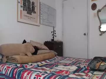 siriss_boyrag from Chaturbate