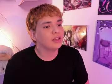 sirius_angels from Chaturbate