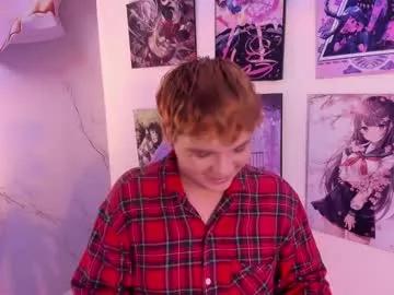 sirius_angels from Chaturbate