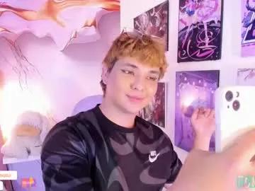sirius_angels from Chaturbate