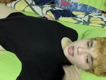 sirius_angels from Chaturbate