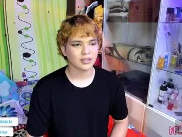 sirius_angels from Chaturbate