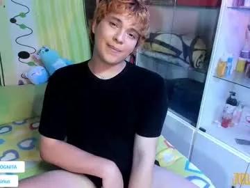 sirius_angels from Chaturbate is Freechat