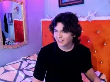 sirius_angels from Chaturbate