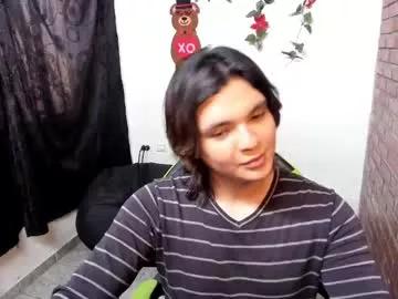 sirius_angels from Chaturbate