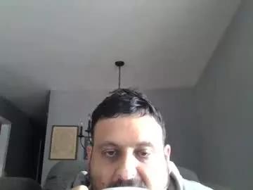 sirmike80 from Chaturbate is Freechat
