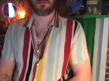 sirpsychosexy1987 from Chaturbate is Freechat