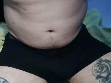 sirpuffsalot2 from Chaturbate is Freechat