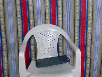 sirryant on Chaturbate 