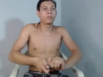 sirryant on Chaturbate 