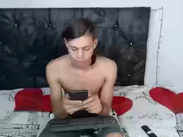 sirryant on Chaturbate 