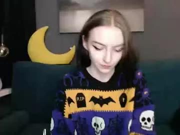 Sirshamor from Chaturbate