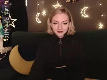 Sirshamor from Chaturbate