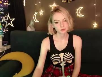 Sirshamor from Chaturbate