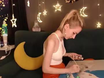 Sirshamor from Chaturbate