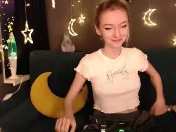 Sirshamor from Chaturbate