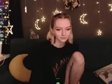 Sirshamor from Chaturbate