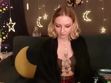 sirshamor from Chaturbate is Freechat