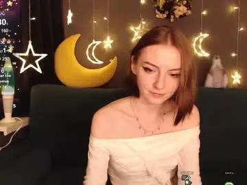 Sirshamor from Chaturbate