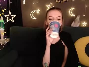 Sirshamor from Chaturbate