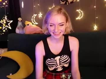 Sirshamor from Chaturbate